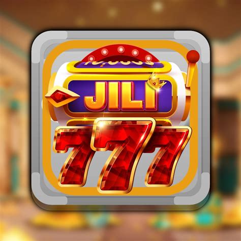 jilibet casino|jiliplay.